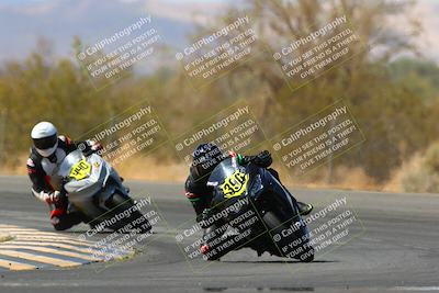 media/Apr-17-2022-CVMA (Sun) [[f474cfa795]]/Race 14 500 Supersport-350 Supersport (Holeshot)/